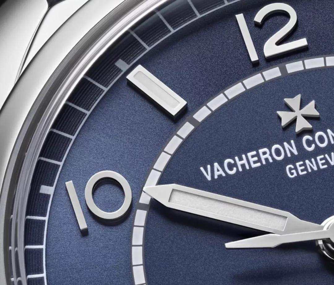 欧米茄标志是啥意思,欧米茄logo是什么意思