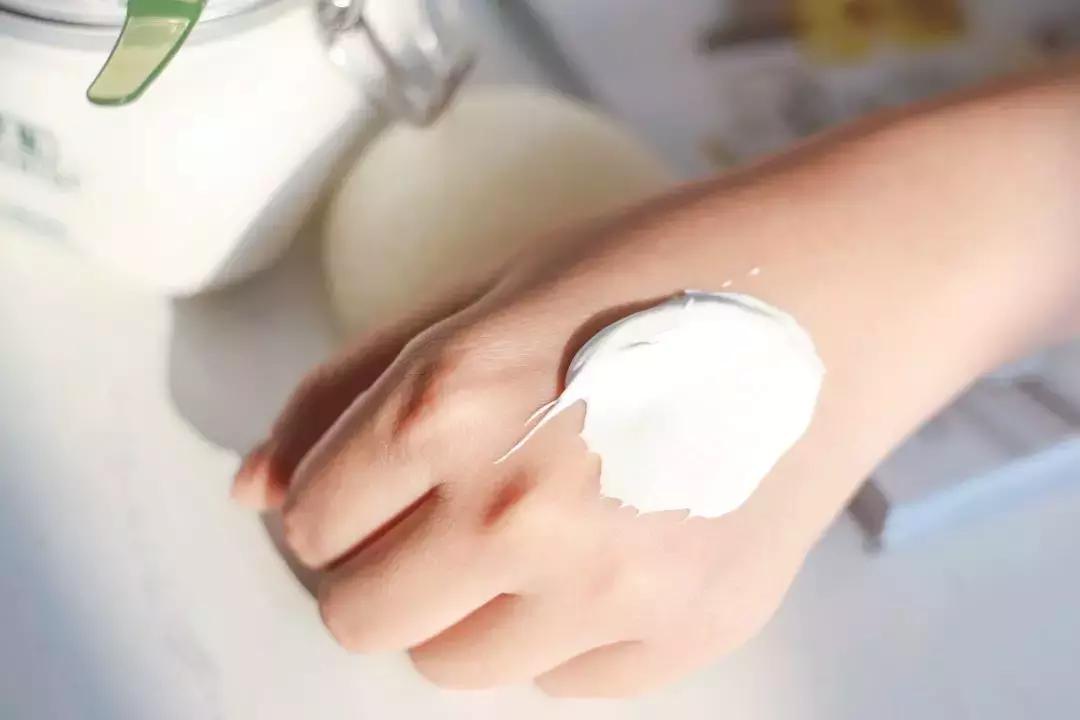 适合夏天用的涂抹面膜推荐,平价冬天适合用的面膜