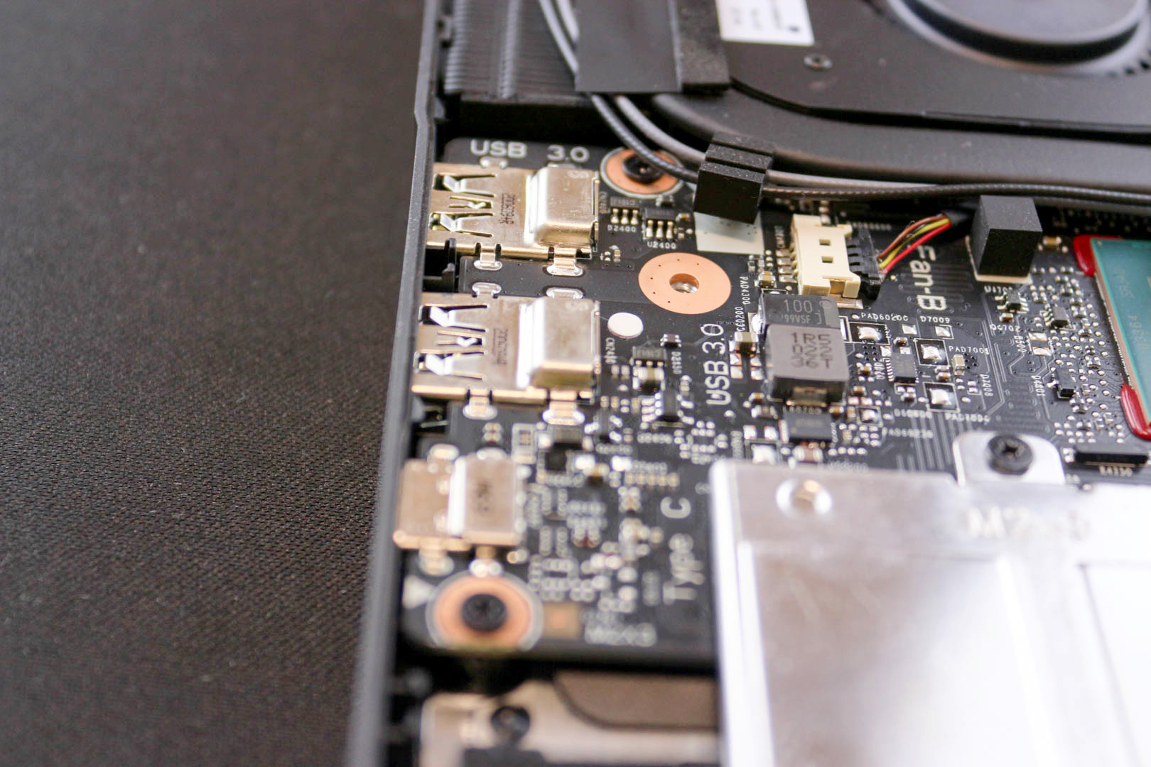 redmig游戏本2022快速入门,redmig游戏本实测