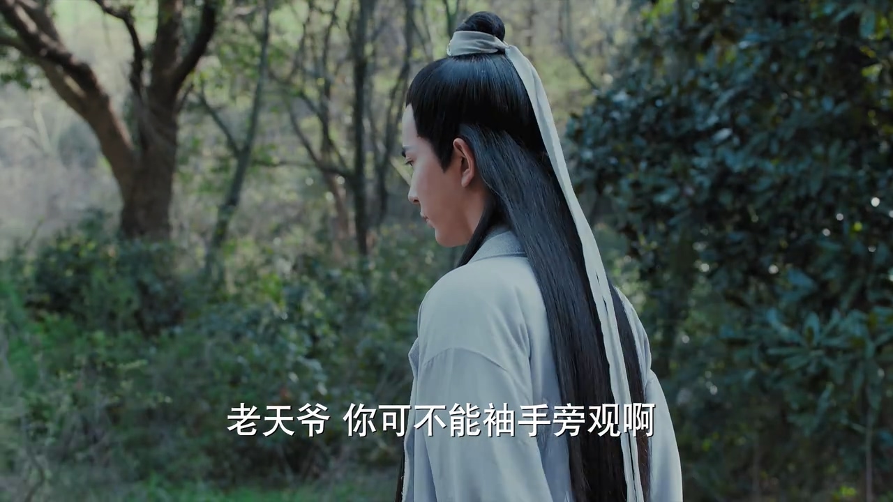 听书新白娘子传奇1-50集,看电影新白娘子传奇完整版