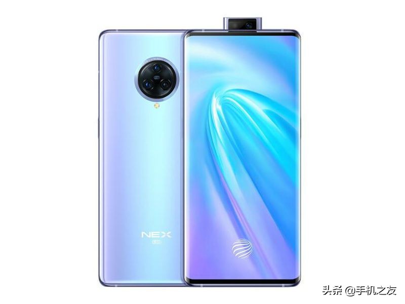 华为p30pro与mate30的区别,二手华为p30pro与p30哪个值得买