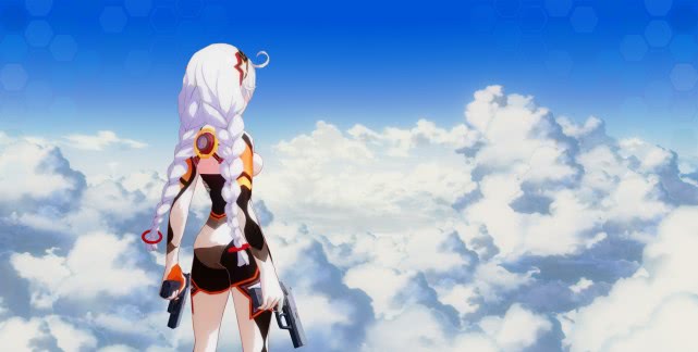 崩坏三哪些圣痕比较好,崩坏3主要肝什么