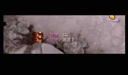 TI8教父力作,甩锅挑拨和事佬,你不得不读的DOTA经典之作