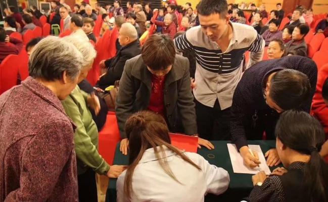 陈农夫药膳加盟骗局,陈农夫加盟可靠吗