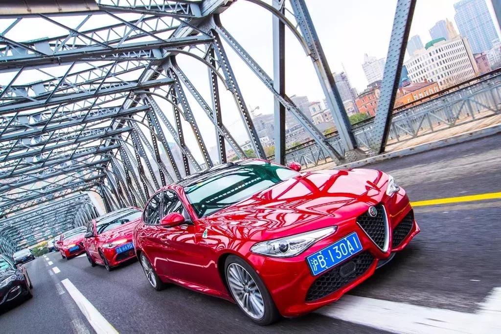 意大利车的优点和缺点,意大利车比较冷门最安全的车