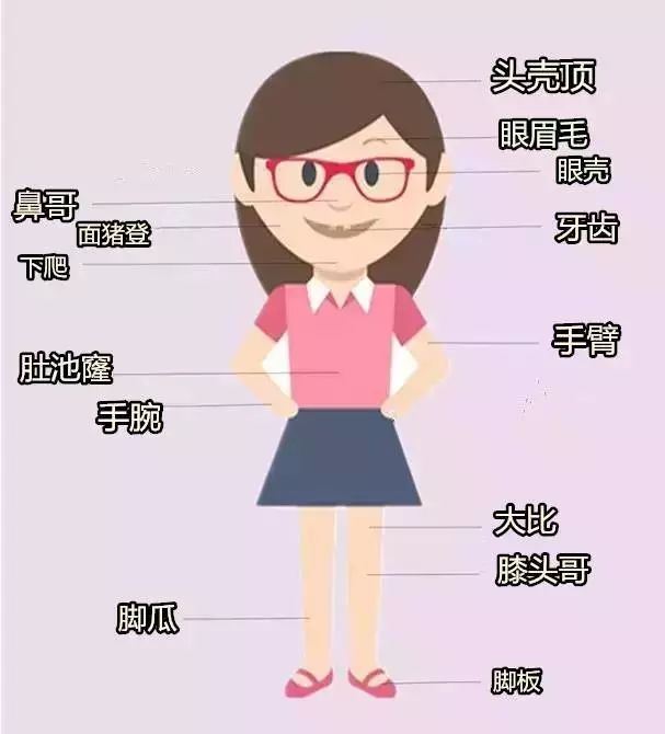 顺德的人性格特点,顺德人的素质和特点