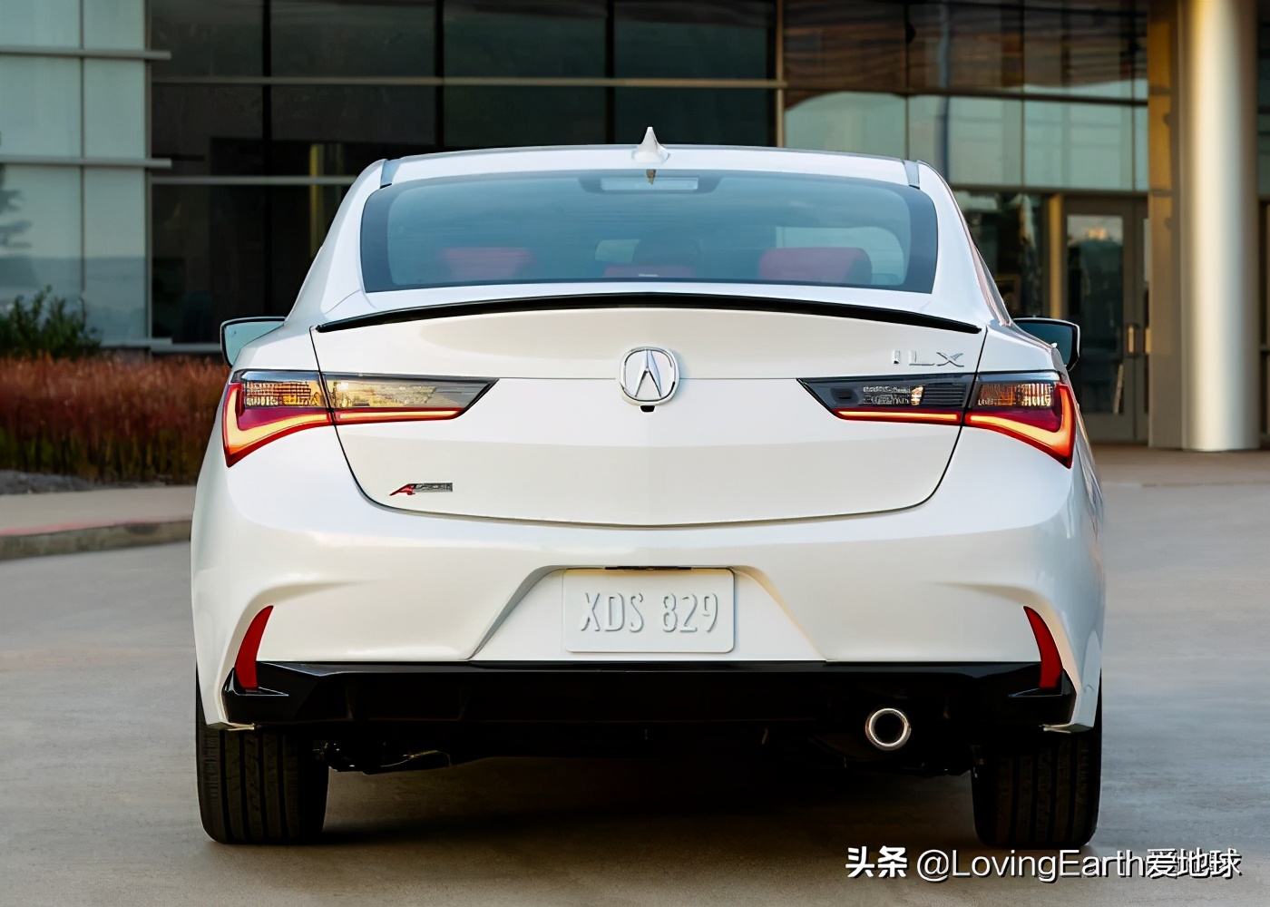 2013款讴歌tlx2.0l多少匹,讴歌ILX1.5混动版