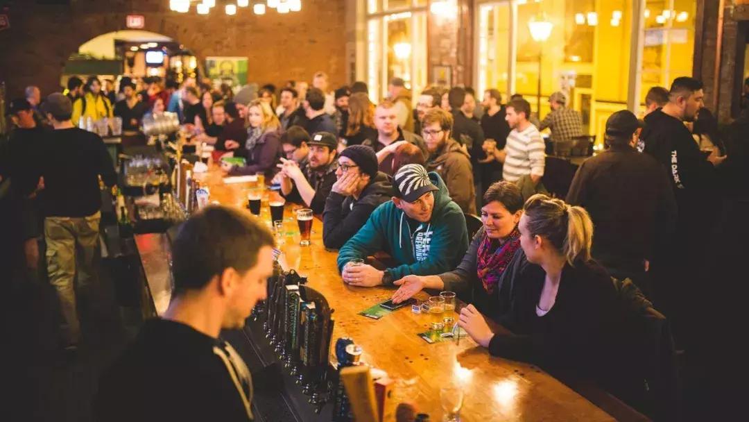 维多利亚国际排行,维多利亚城市风光