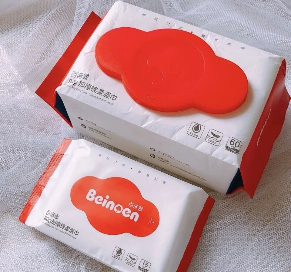 百诺恩纸尿裤代理商,百诺恩代理商怎么选