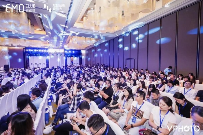 格物致知全集,格物致知完整版