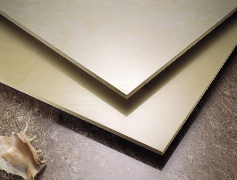 小编教你如何挑选瓷砖,如何选瓷砖你踩坑了吗