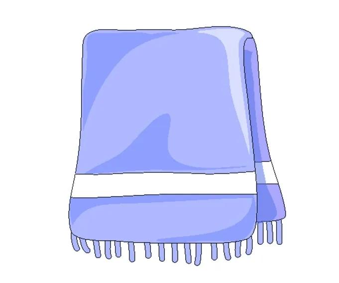 哺乳期奶结硬块很痛消除最好办法,哺乳期消除奶结硬块按摩穴位