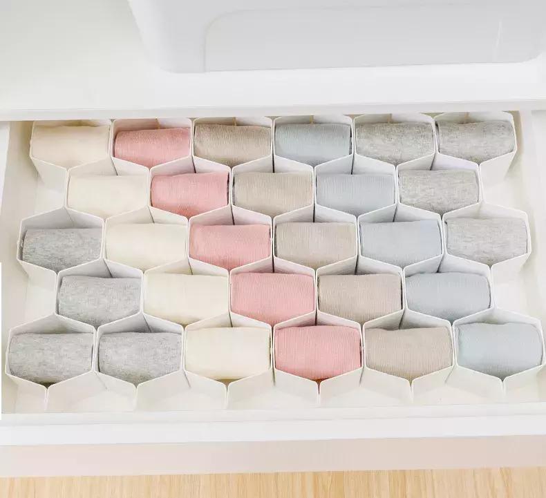 收纳用品有哪些,收纳用品必买清单