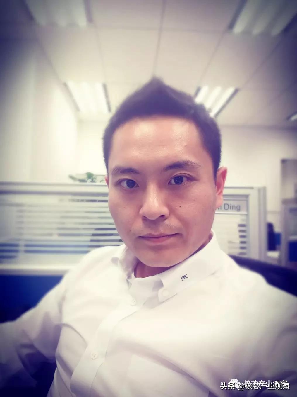 半导体大咖们洞见未来：2020年半导体产业全面复苏