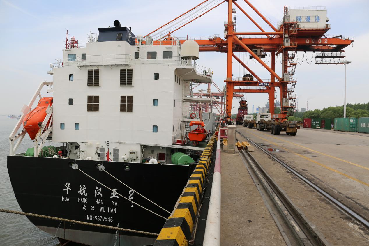 连麦*会两**|与人民群众同甘共苦、奋力前行,中国人民追求美好生活的愿望一定能实现