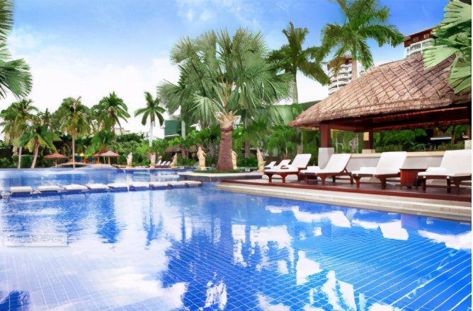 无限极怎么做能赚钱,无限极怎样运作赚钱