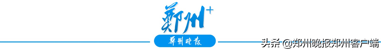 蔻驰T恤与官网将香港、澳门和台湾列为国家：官网已崩