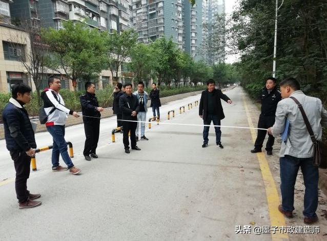 竣工预验收检查内容,竣工预验收项目自检情况