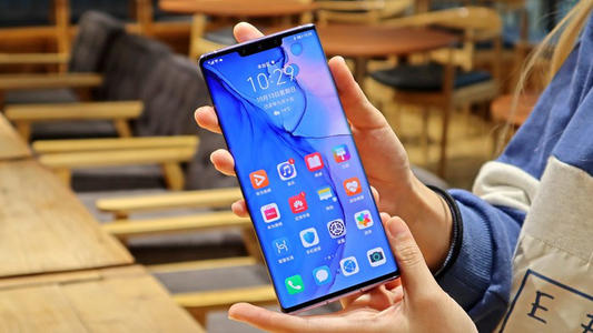 华为手机自带扫描仪扫描证件,华为手机怎么弄电子扫描件