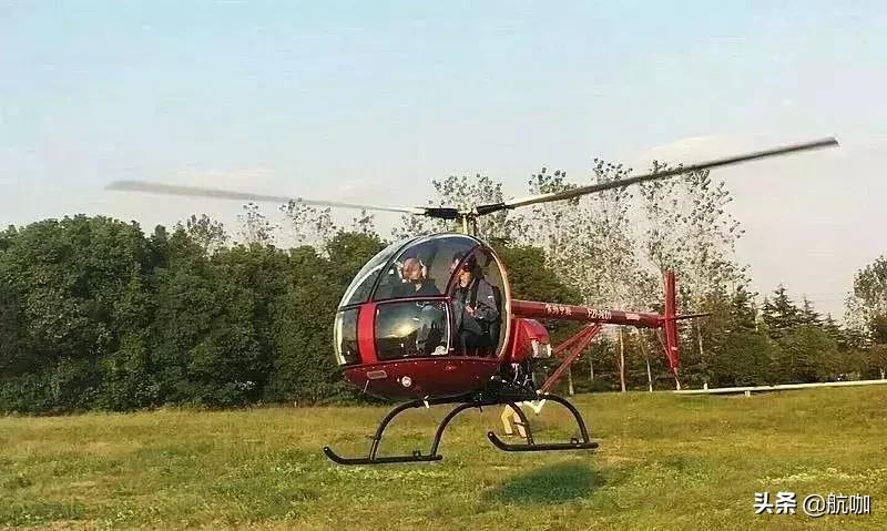 自制载人飞机可以飞多高,自制轻型飞机可以飞吗