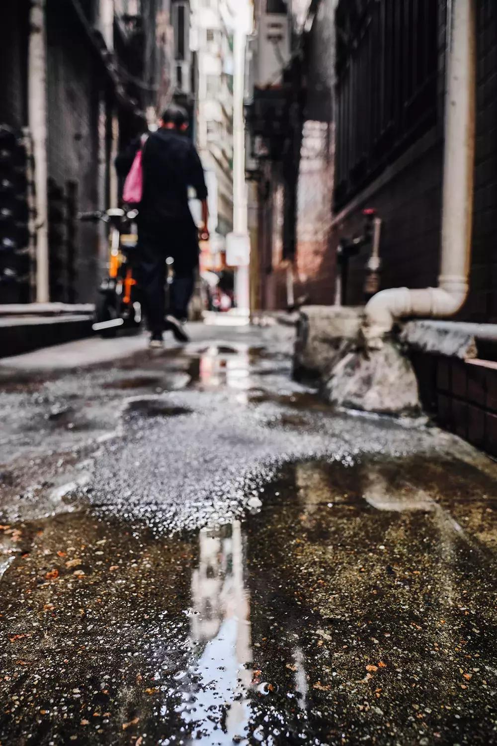 泥岗有哪些玩的,泥岗生活