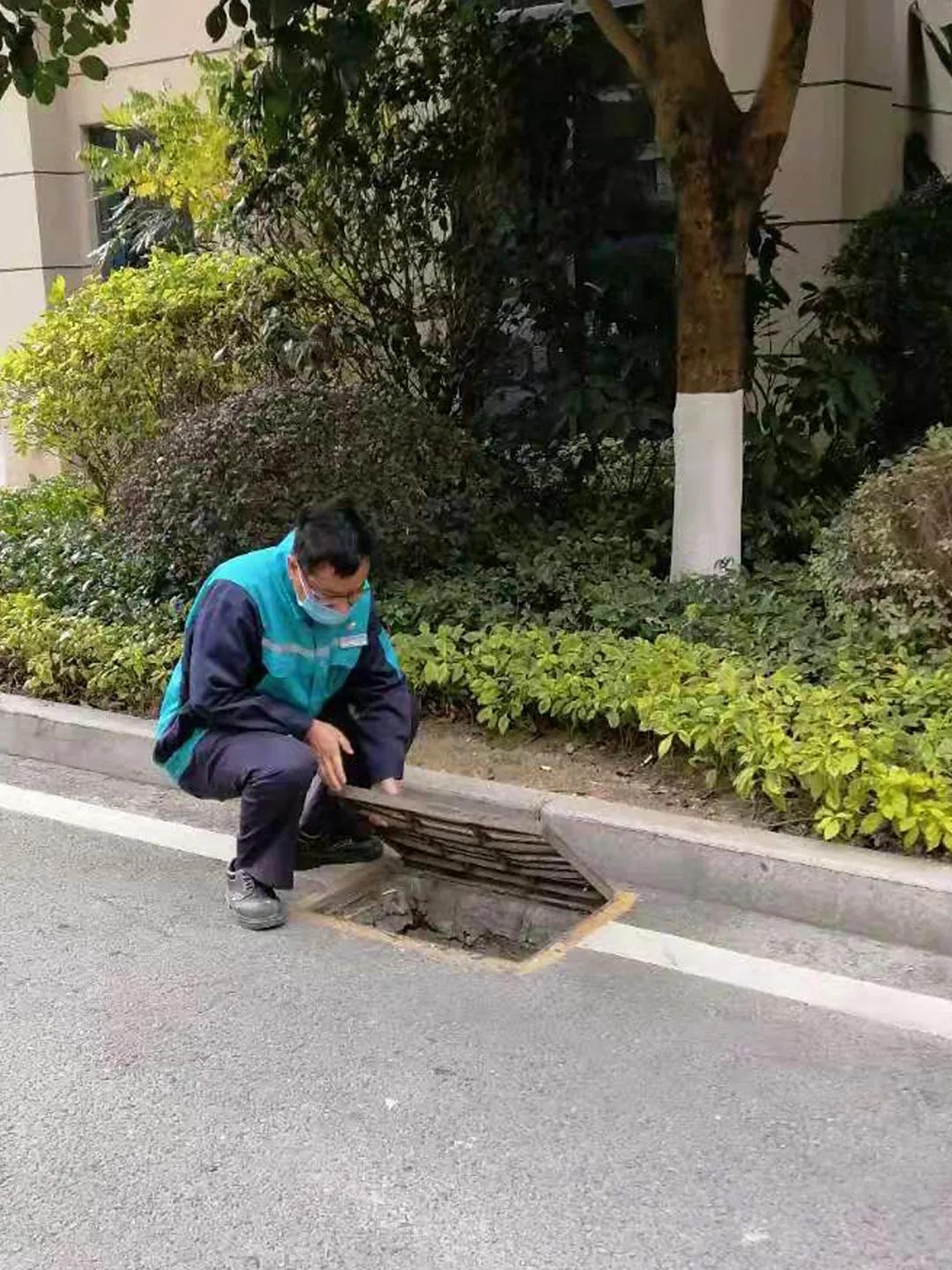 碧桂园服务福建区域,碧桂园守护您的家