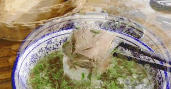 100部古装权谋剧有哪些,古装官场十部顶级谋略电视剧