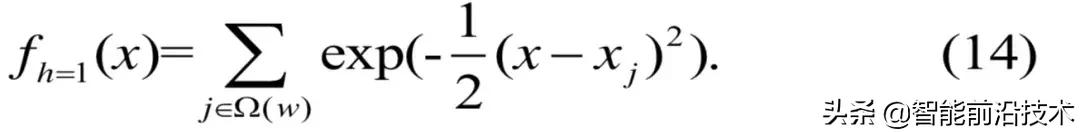 sar图像处理,sar图像处理与目标识别