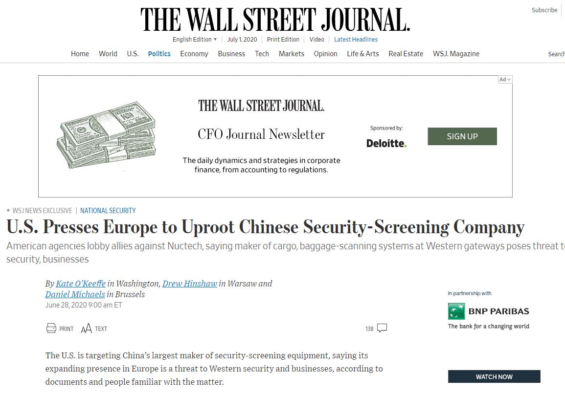 缇庡浗鎵撳帇鍚屾柟濞佽,鍚屾柟濞佽瀹夋璁惧瀵规墜