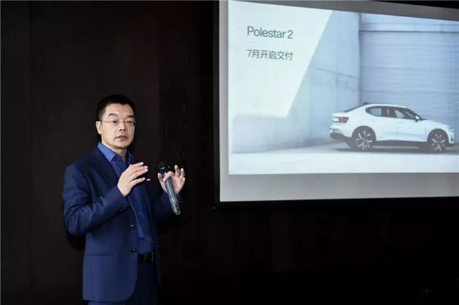 宾利代理商加盟,宾利中国代理商