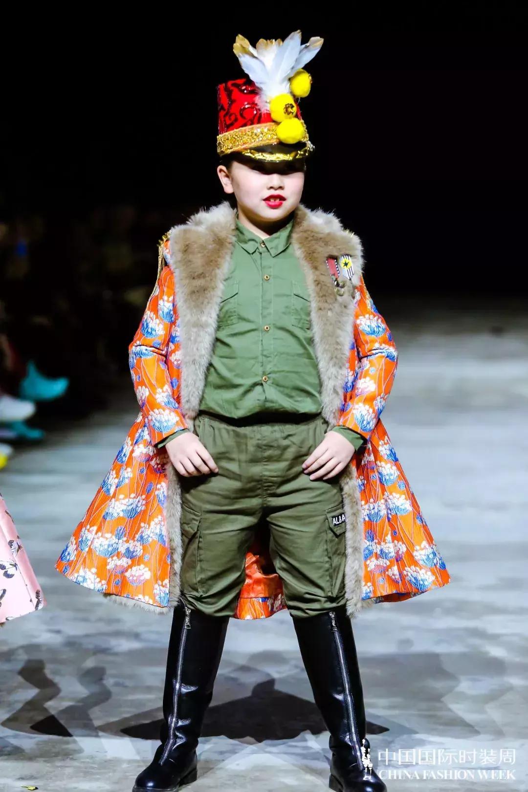 郭爽讲述,郭爽设计师