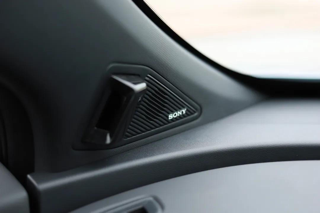 与宝马x1同级别的suv,新款宝马x1大小与长安cs55对比