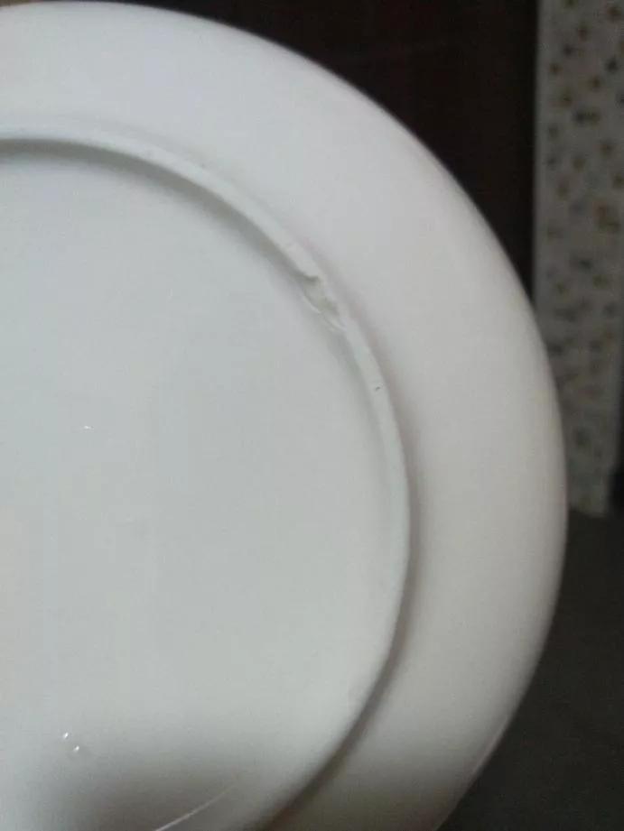 淘宝上卖家骂人怎么办,淘宝卖家客服骂人怎么办