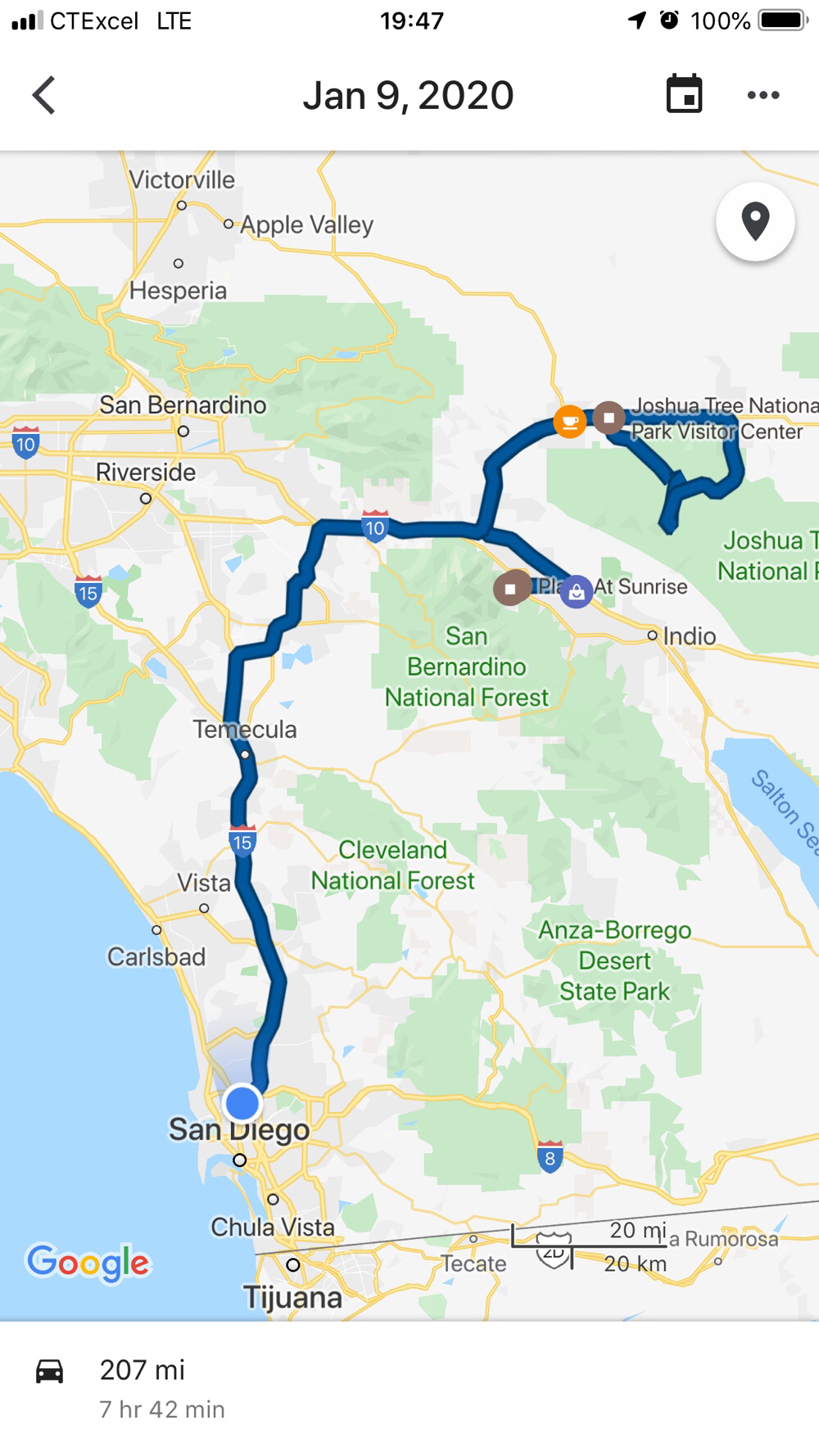 说走就走的带娃之旅,说走就走的亲子行