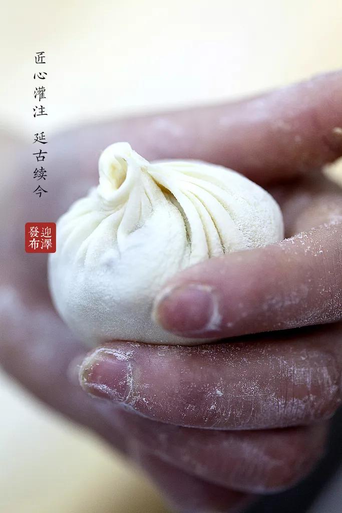 太原市区我的家,我的太原我的家