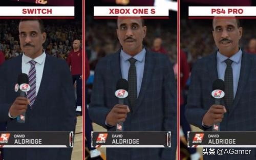 现在买xboxones还是买ps4,ps4和xboxones哪个值得购买