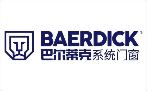 系统门窗一二线品牌有哪些,佛山一二三线门窗品牌排行榜