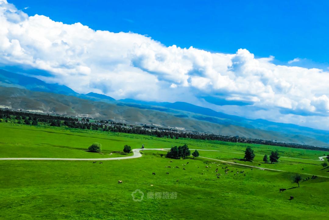 旅行中的故事讲述,旅行过程中的故事