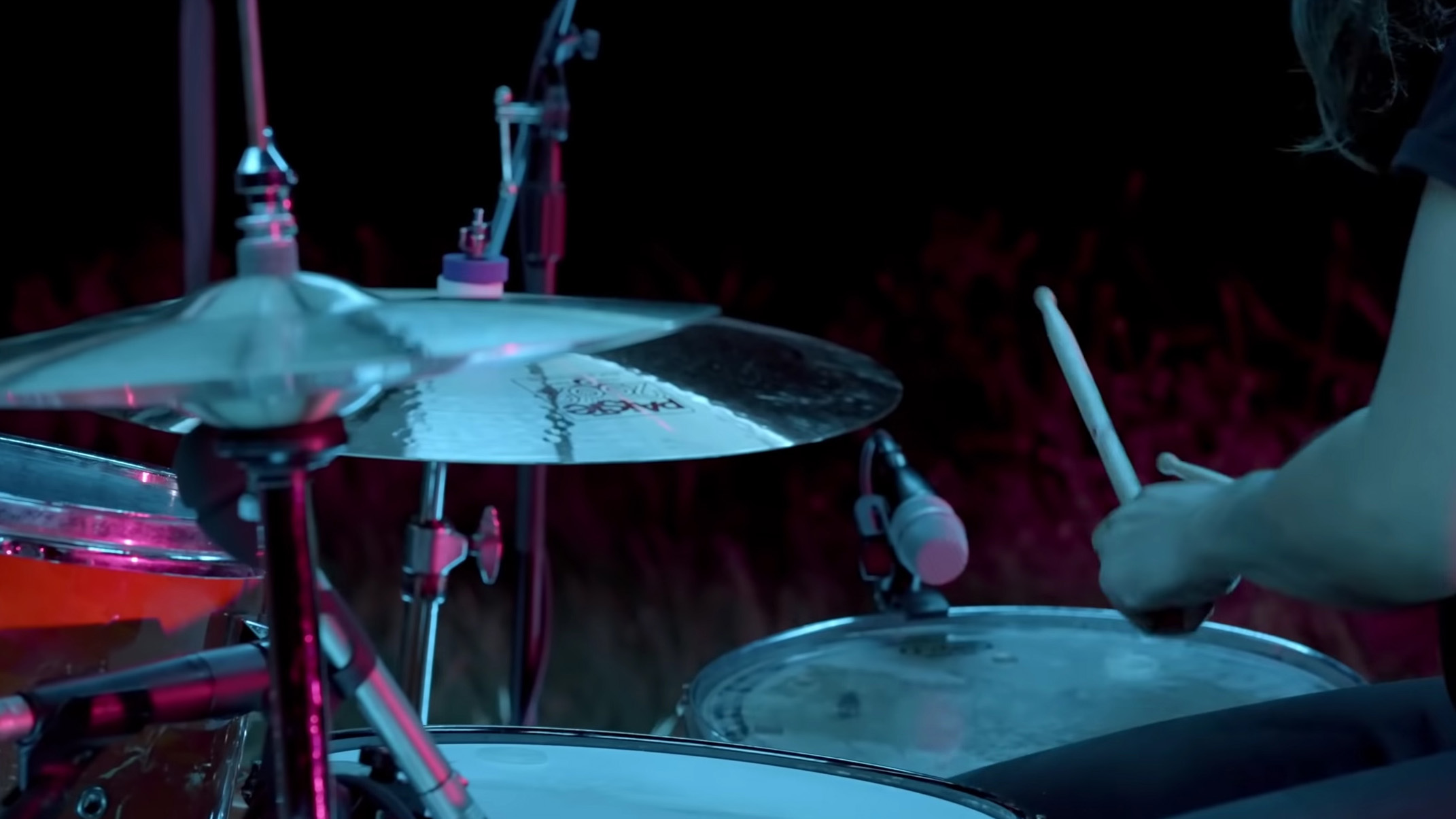 索尼a7siii录像,索尼a7s一代评测