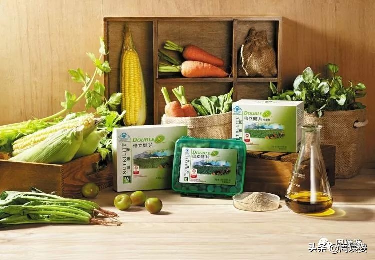 孕妇需要补充哪些营养素和维生素,孕妇营养素哪个牌子好