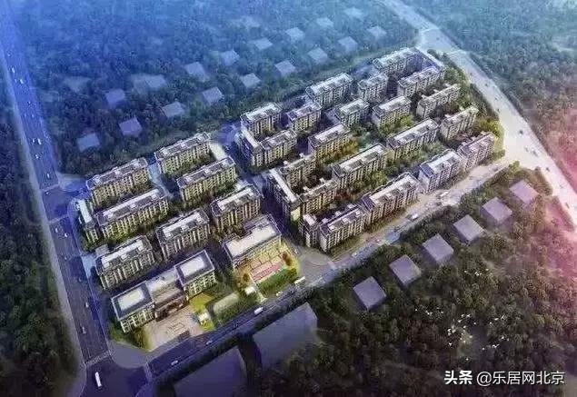 顺义国誉府特价房,北京顺义国誉府户型