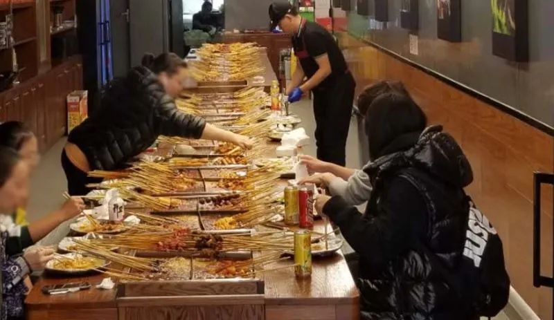 希望这场灾难早日能过去,祈祷这场灾难早点过去