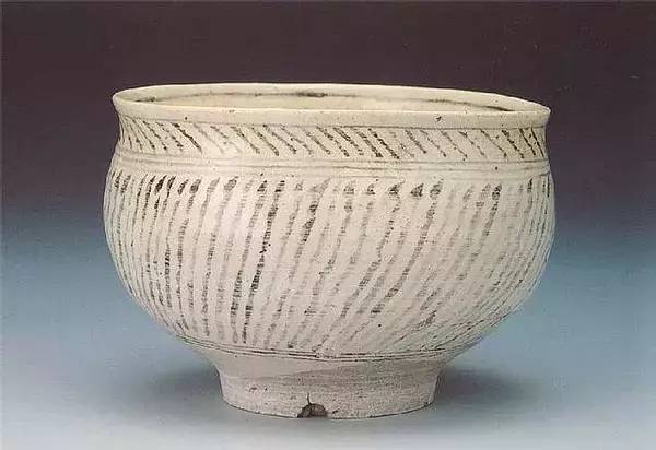 日本茶碗之美的优美句子,三盖茶碗