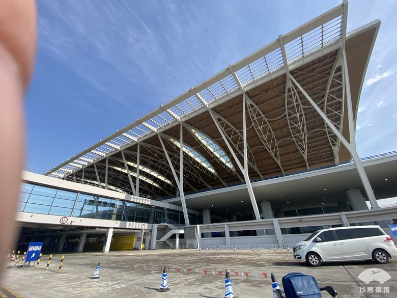 疫情下超详细回国指南！搭芬航从赫尔辛基起飞，这样坐性价比超高