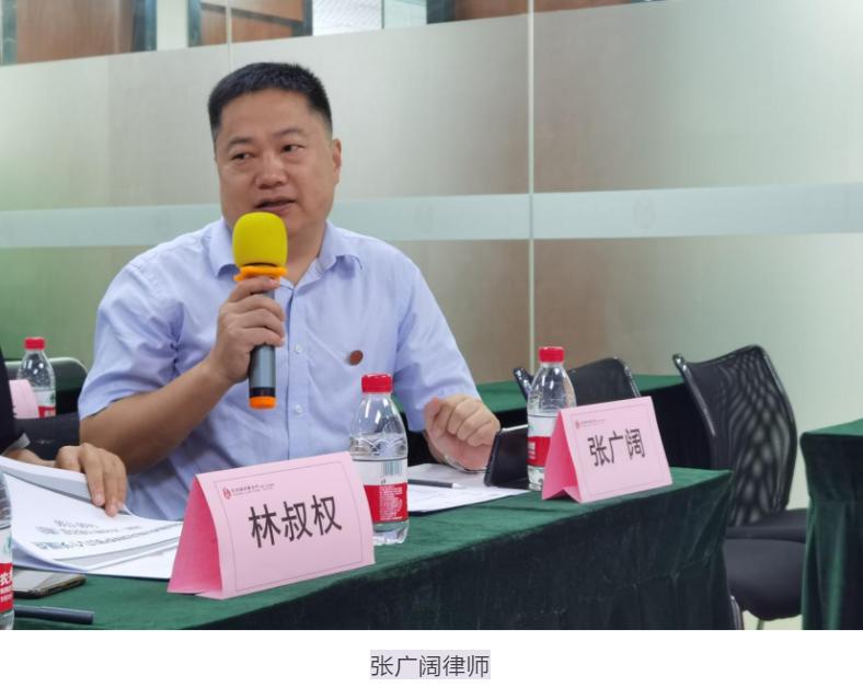 毒品案件辩护完整版,毒品案件辩护技巧与案例解析