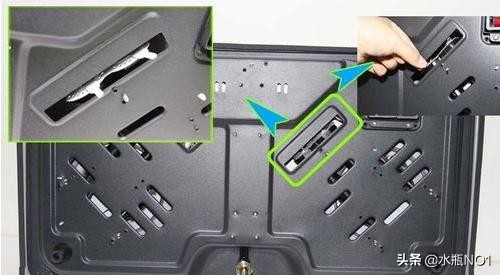 燃气灶的这三个故障十有八、九都可以自己解决,不用请师傅