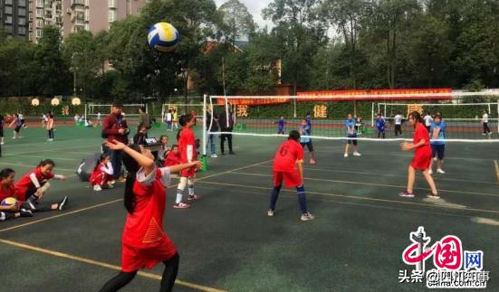 成都北二外招老师吗,北二外成都附中招聘老师条件