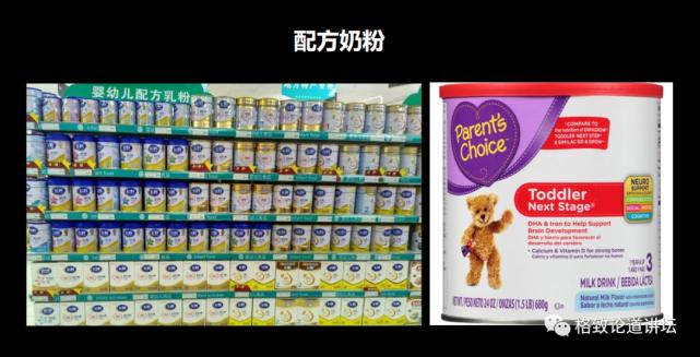 这些奇妙的发明，初衷竟是为了探索太空？