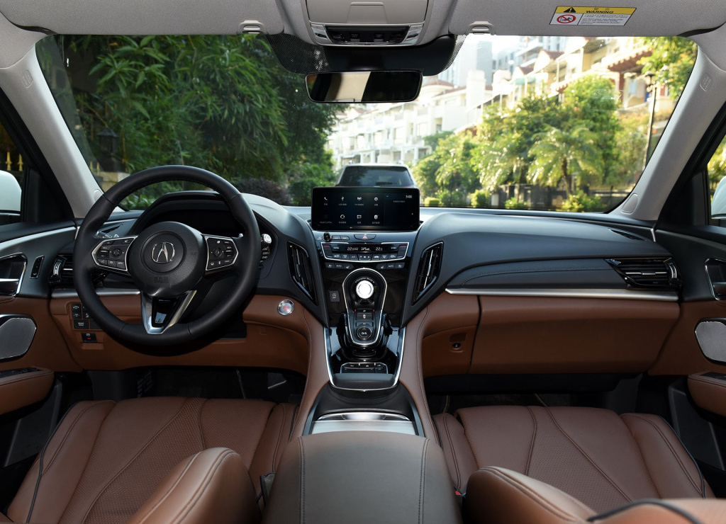 被忽略的四款好车,被忽略的三款好车