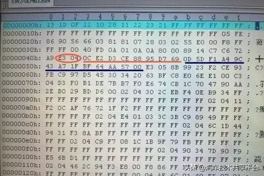 宝马x5老款防盗解除,老宝马5系防盗报警